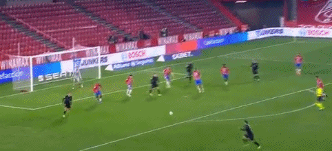 利扎拉祖专栏：德尚的严谨态度是法国队不在预选赛翻车的关键