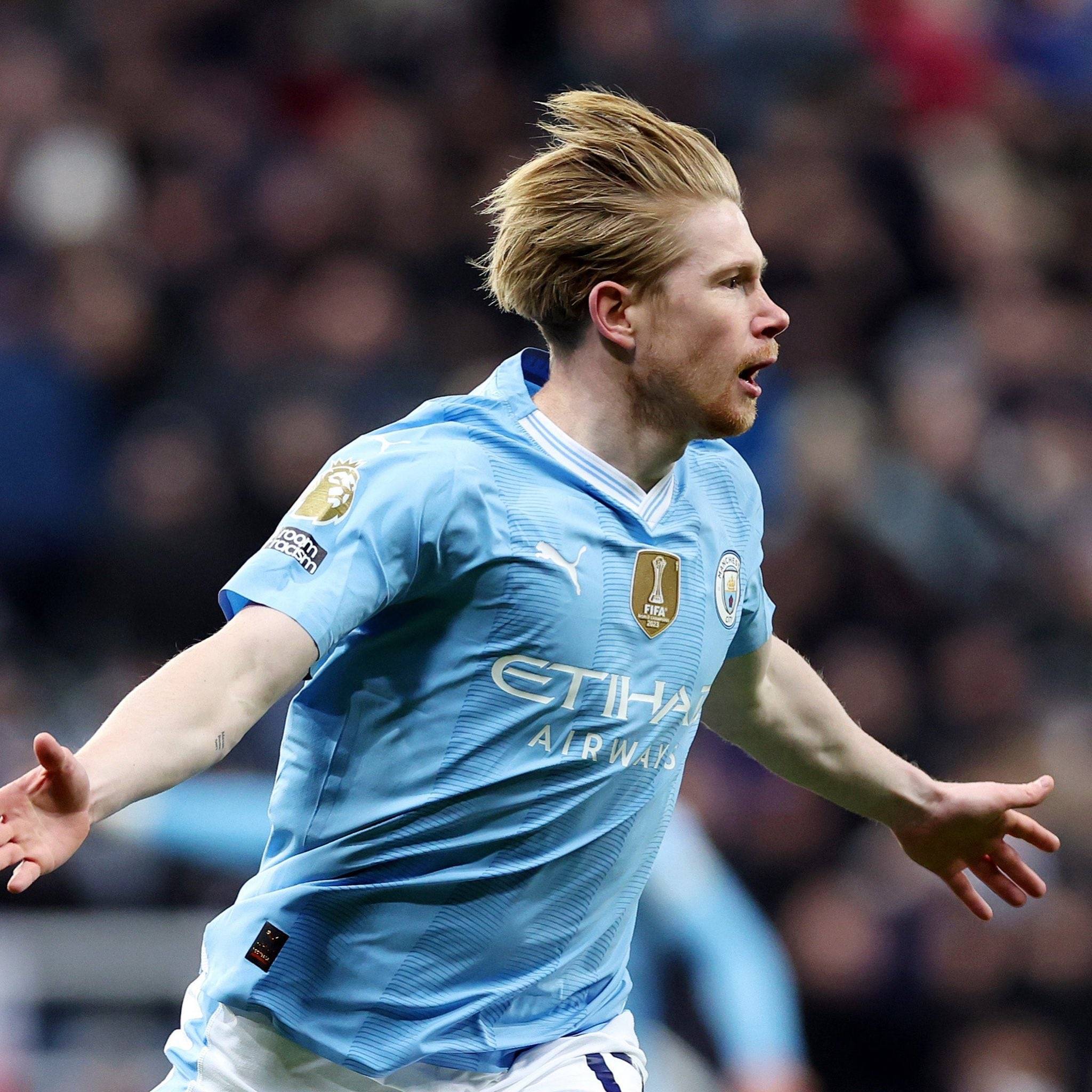 news-portal-article-layout9